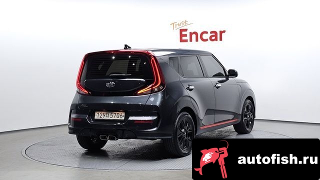 similar cars