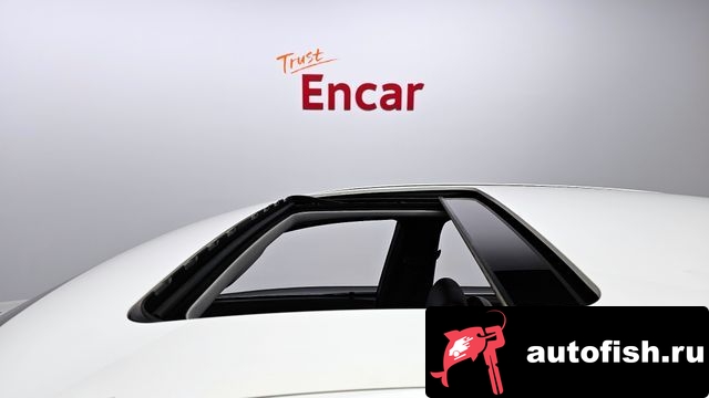 similar cars