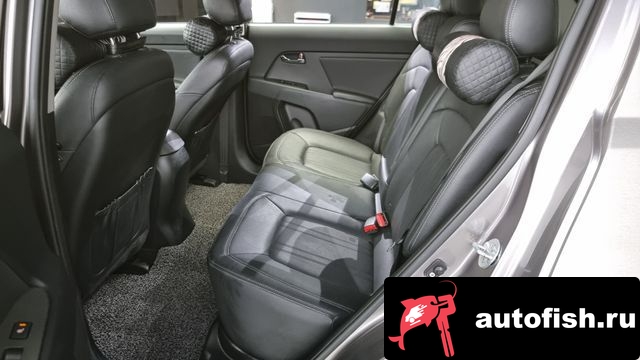 similar cars