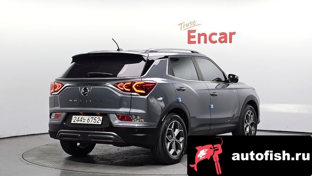 similar cars
