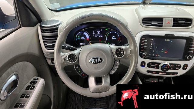 similar cars