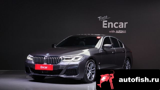 similar cars