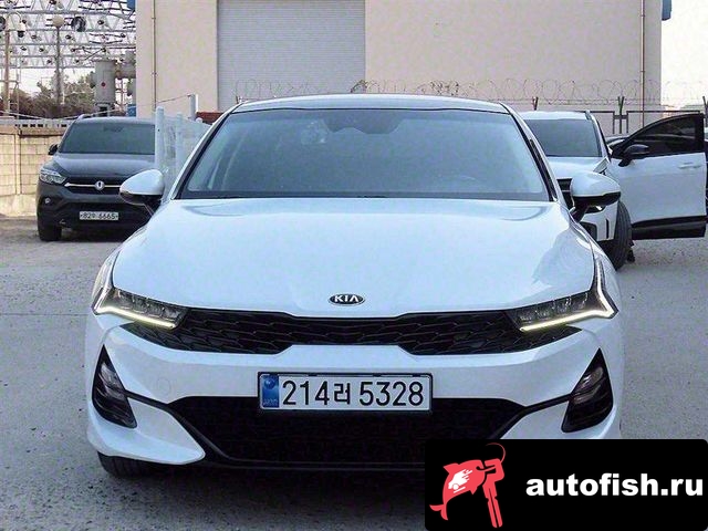 similar cars