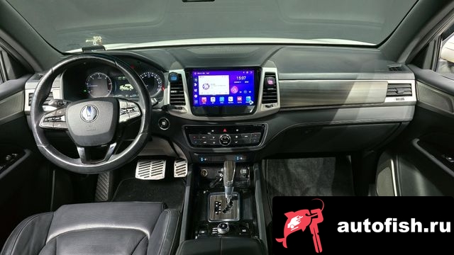 similar cars