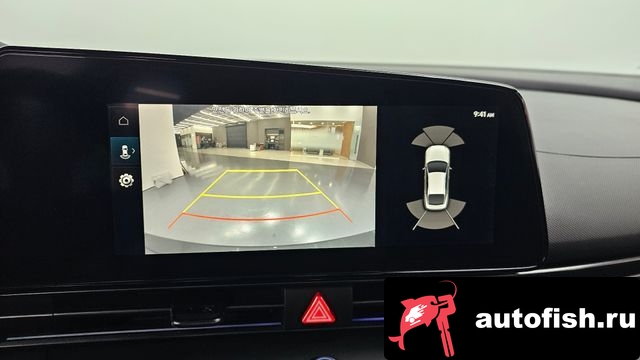 similar cars