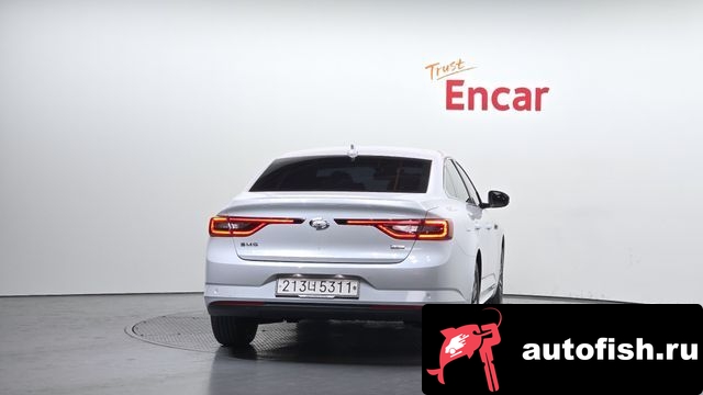 similar cars