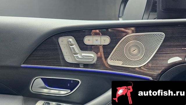 similar cars