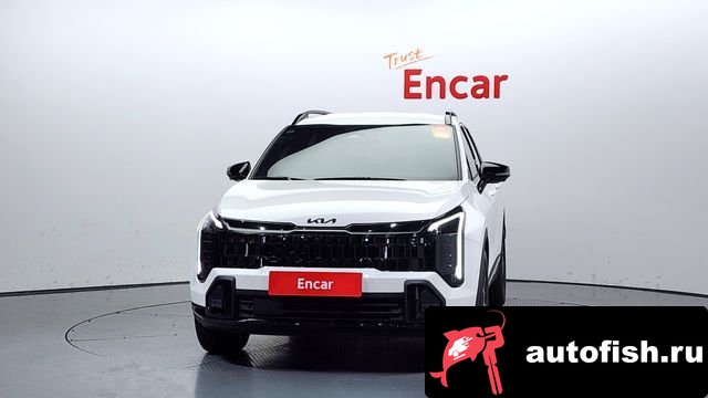 similar cars