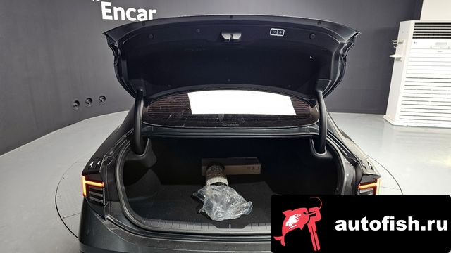 similar cars