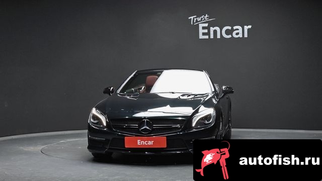 similar cars