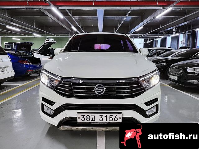 similar cars