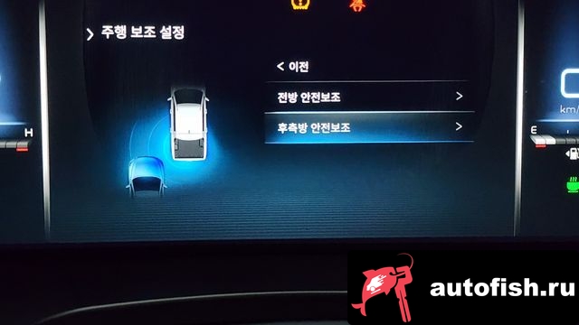 similar cars