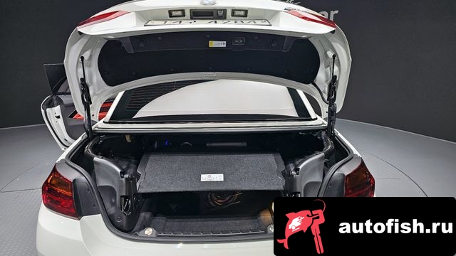 similar cars