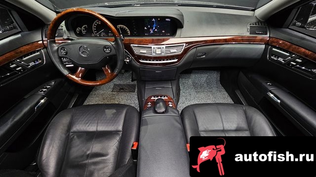 similar cars