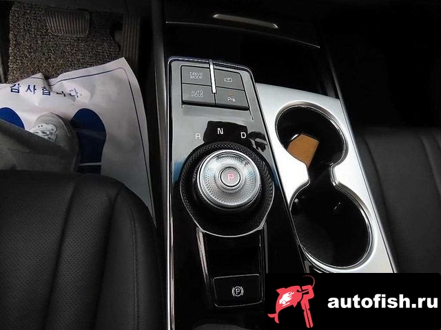 similar cars