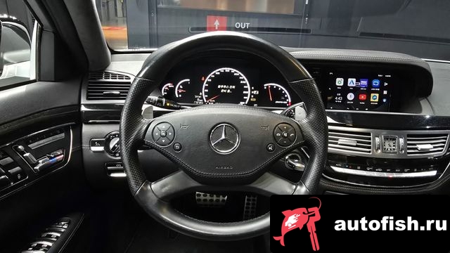 similar cars