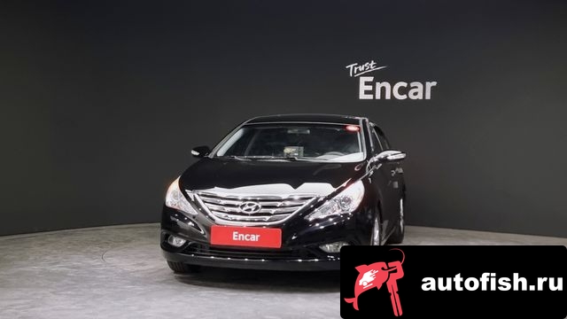 similar cars