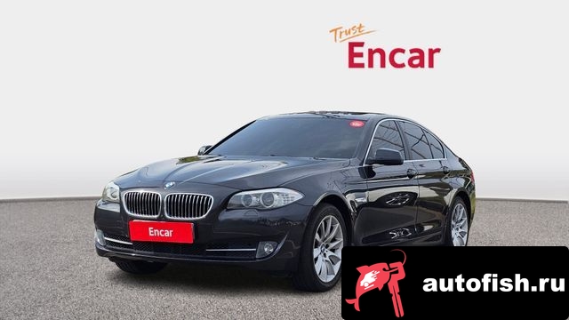 similar cars