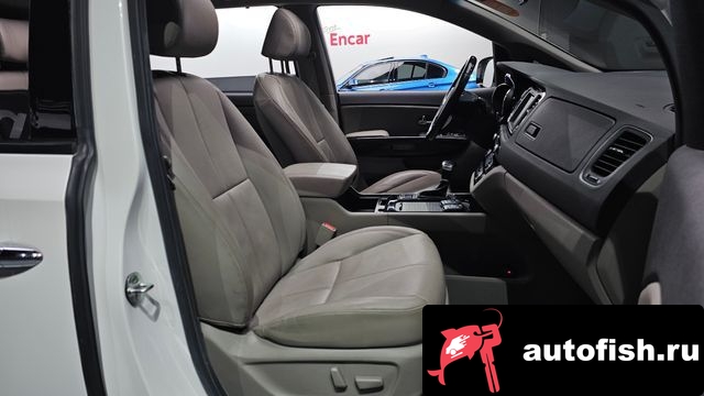 similar cars