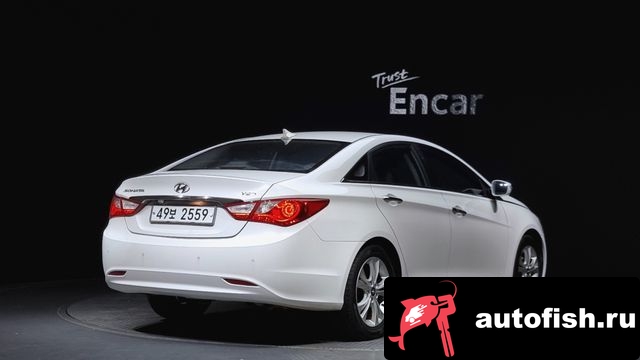 similar cars