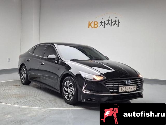 similar cars