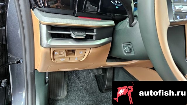 similar cars