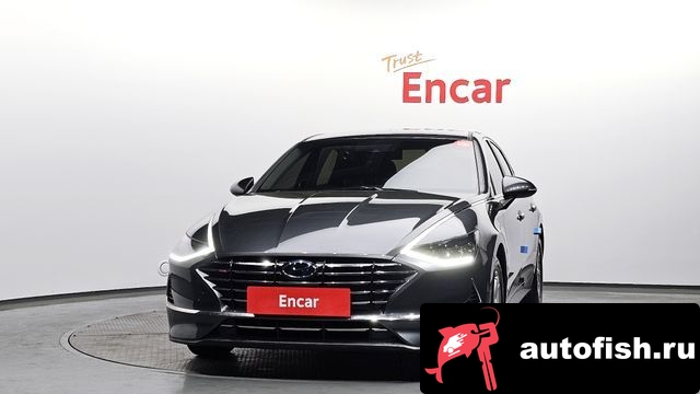 similar cars