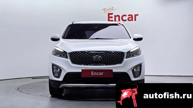 similar cars