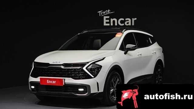 similar cars