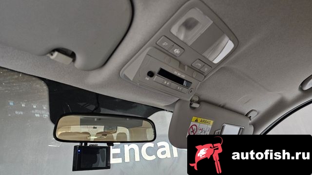 similar cars