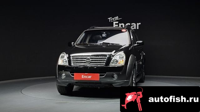 similar cars