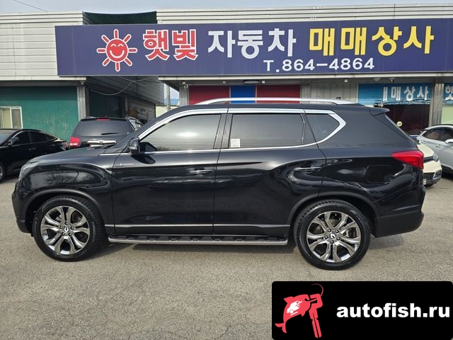 similar cars