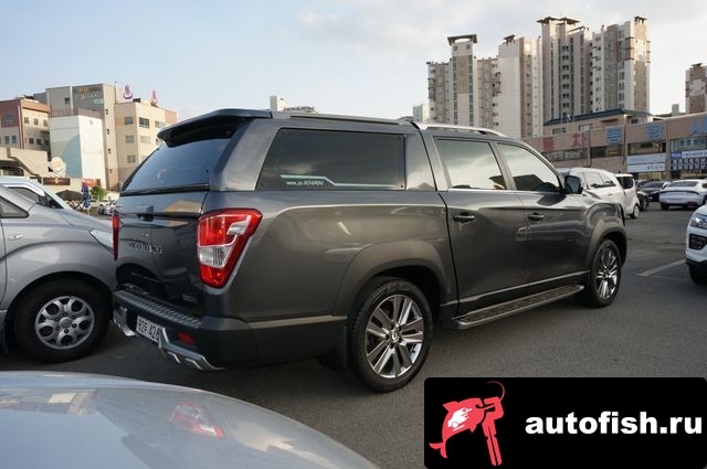 similar cars