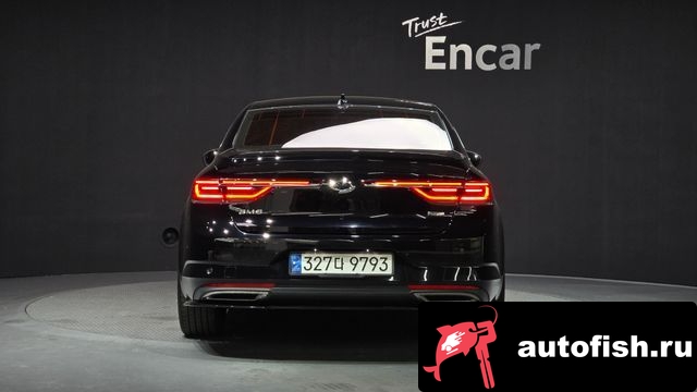 similar cars