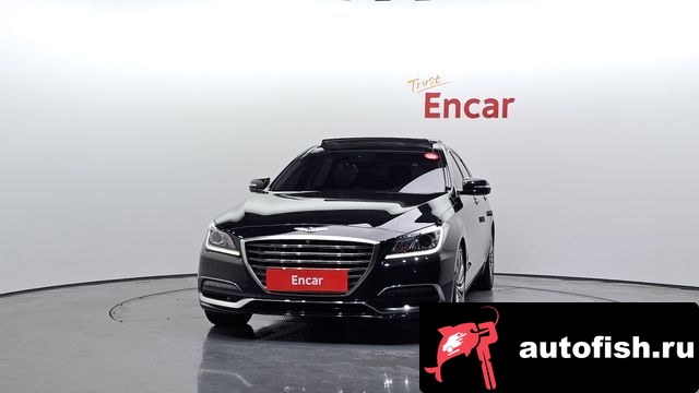 similar cars