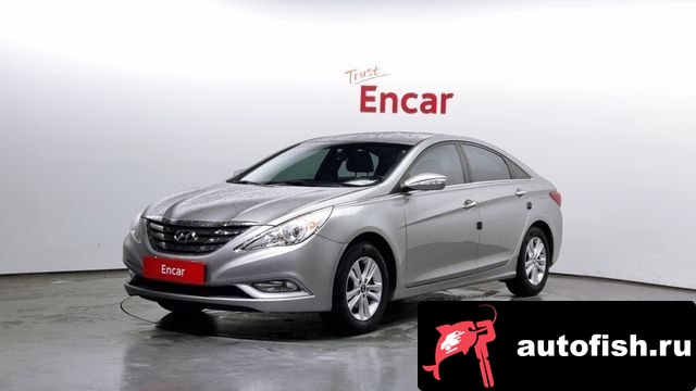 similar cars