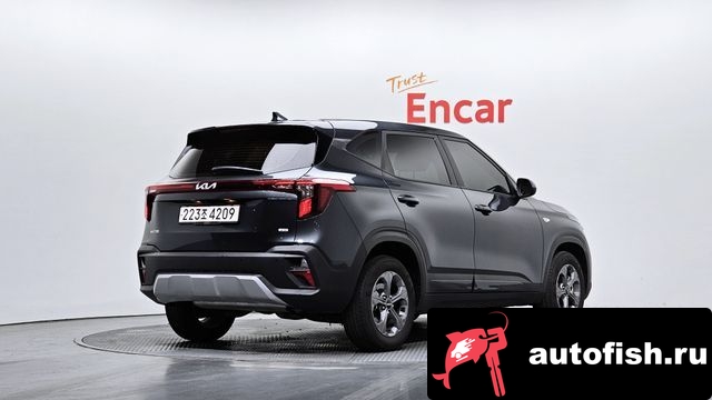 similar cars