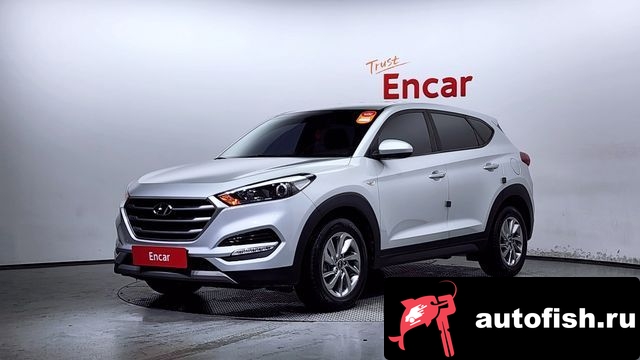 similar cars