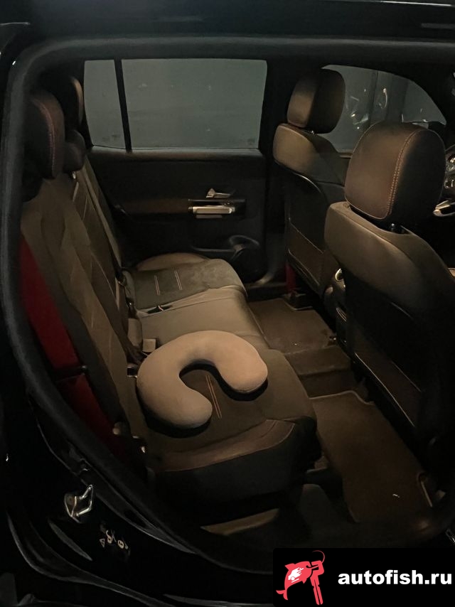 similar cars
