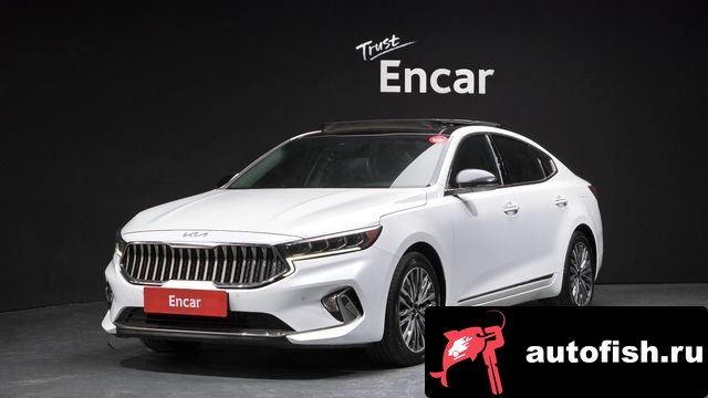 similar cars