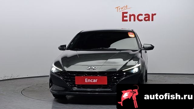 similar cars