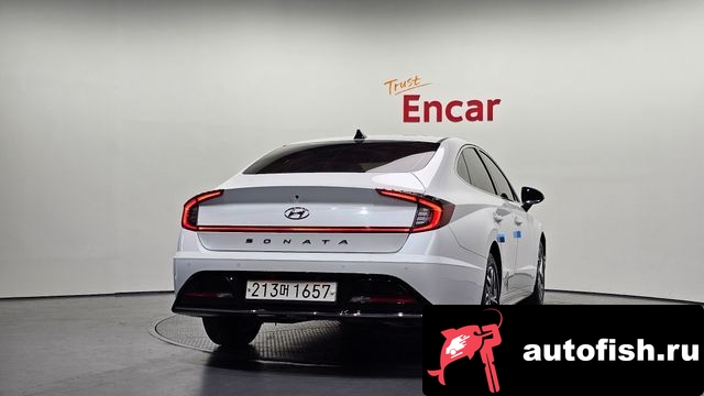 similar cars