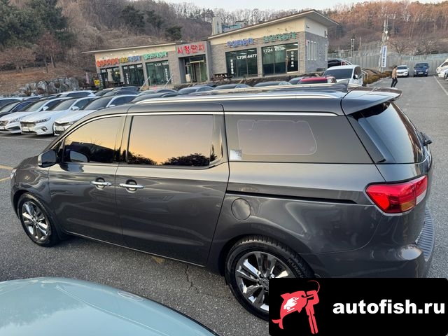 similar cars