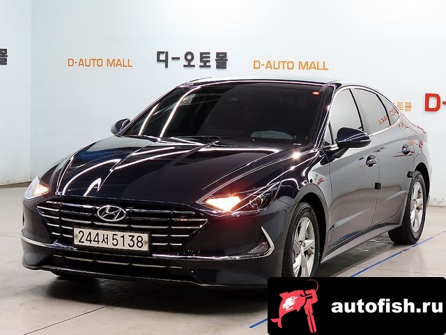 similar cars