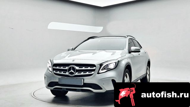 similar cars