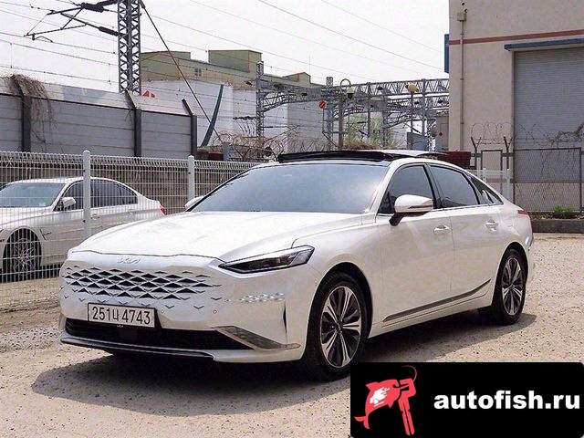 similar cars
