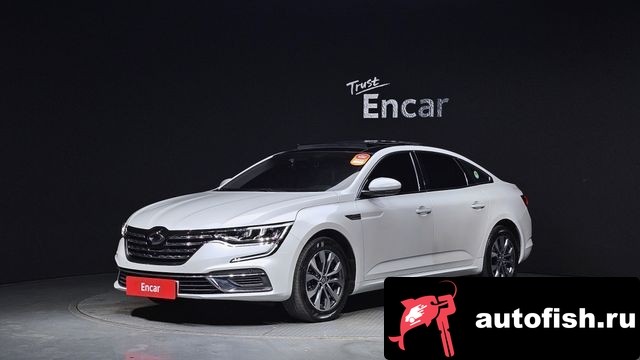 similar cars