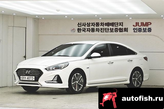 similar cars