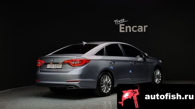 similar cars