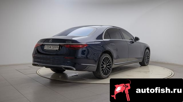similar cars